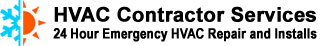 Ama HVAC Services